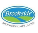 Brookside-01