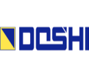 Doshi Steel