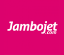 Jambo Jet