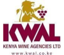 Kenya-Wine-Agencies-01