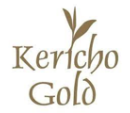 Kericho-Gold-01