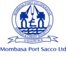 Mombasa Port Sacco