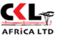 CKL Africa Limited
