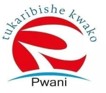 Pwani